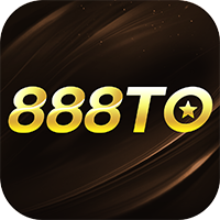 888TO